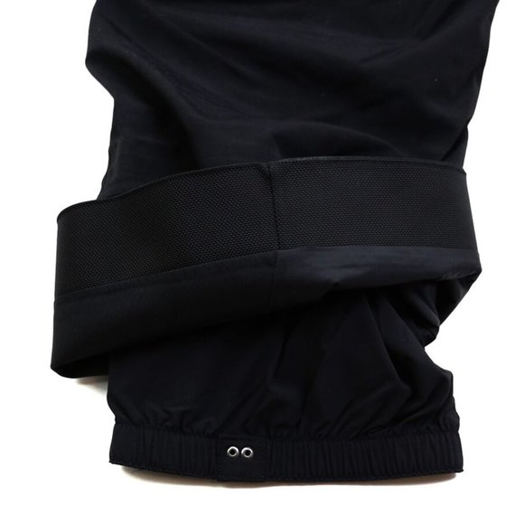 The North Face Ski Patrol FUTURELIGHT Pants Men's Size L Waterproof Padded Knee - Picture 10 of 15